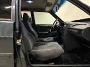 Lada (ВАЗ) 2114 Кемерово  - изображение 20