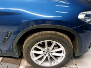 BMW X3 III (G01) Москва  - изображение 44