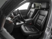 Mercedes-Benz E-Класс IV (W212 S212 C207) Тюмень  - изображение 38