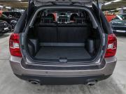 Kia Sportage II Рестайлинг Москва  - изображение 31