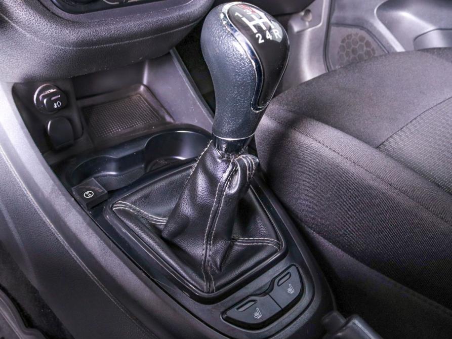 Lada (ВАЗ) Vesta I Минеральные Воды  - изображение 12
