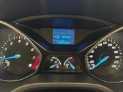 Ford Focus III Волгоград  - изображение 29