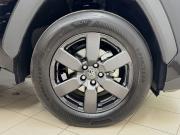 Toyota RAV4 VI (XA60) Вологда  - изображение 44
