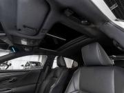 Lexus ES VII Москва  - изображение 36