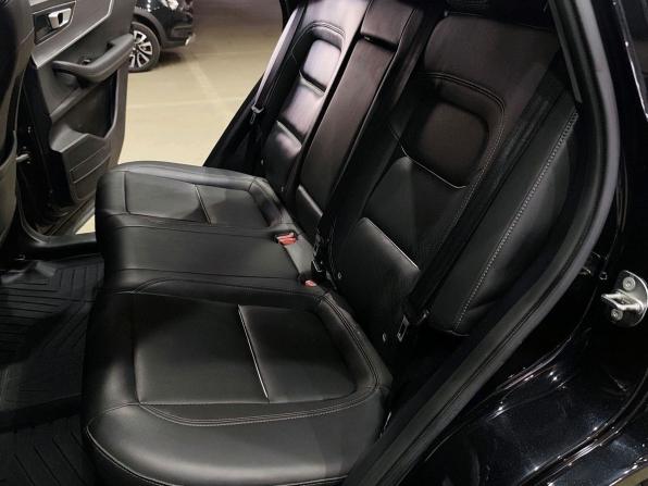 Chery Tiggo 7 Pro Max I с пробегом 2024 года, цена 1 850 000 рублей, 52000 км, внедорожник, Автокод Объявления