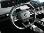 Changan UNI-V I Ростов-на-Дону  - изображение 40