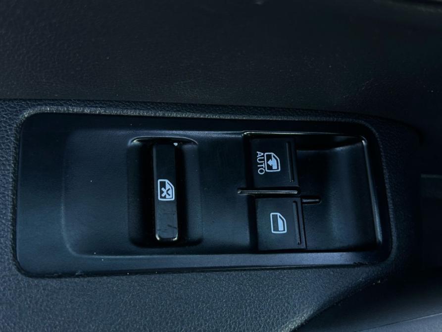 Volkswagen Polo V Калуга  - изображение 10