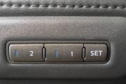 Infiniti JX Тюмень  - изображение 50