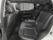 Nissan Qashqai II Красноярск  - изображение 39