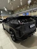 Geely Cityray Волгоград  - изображение 17