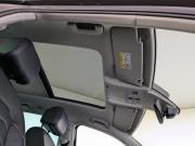 Volkswagen Tiguan II Москва  - изображение 53