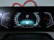 Changan Hunter Plus Москва  - изображение 36