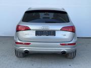 Audi Q5 I (8R) Рестайлинг Екатеринбург  - изображение 34