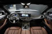 BMW X7 I (G07) Рестайлинг Москва  - изображение 29