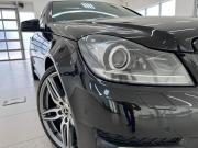 Mercedes-Benz C-Класс III (W204) Рестайлинг Волгоград  - изображение 52