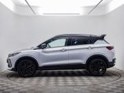 Geely Coolray I Рестайлинг Москва  - изображение 27