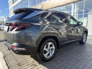 Hyundai Tucson IV Набережные Челны  - изображение 33