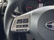 Subaru XV I Пермь  - изображение 59
