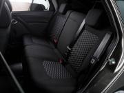 Lada (ВАЗ) Granta I Рестайлинг Воронеж  - изображение 27
