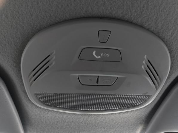 Lada (ВАЗ) Granta I Рестайлинг с пробегом 2019 года, цена 730 000 рублей, 172001 км, седан, Автокод Объявления