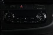 Mitsubishi Outlander III Рестайлинг Челябинск  - изображение 35