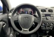 Lada (ВАЗ) Granta I Рестайлинг Нижний Новгород  - изображение 38