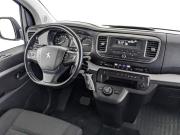 Peugeot Traveller I Москва  - изображение 58