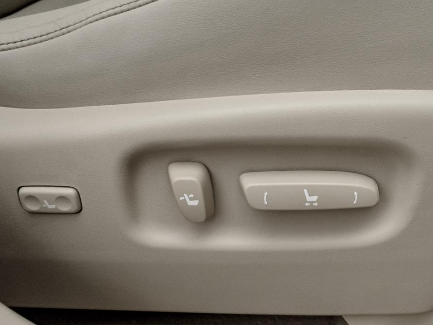 Lexus RX III Рестайлинг Екатеринбург  - изображение 30