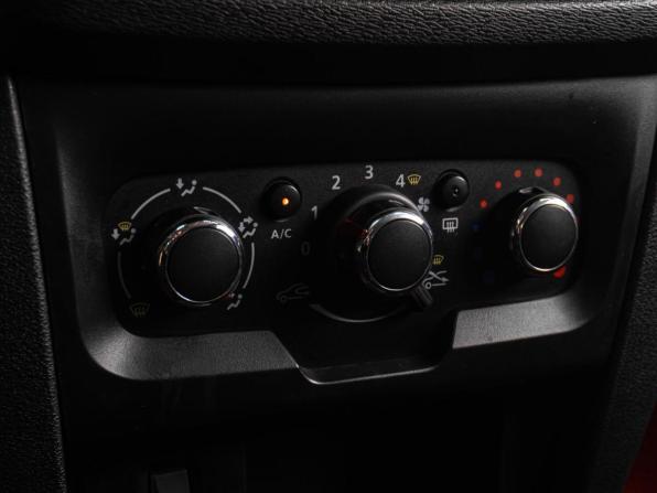 Lada (ВАЗ) XRAY I с пробегом 2018 года, цена 729 000 рублей, 155335 км, хэтчбек, Автокод Объявления