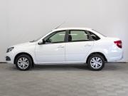 Lada (ВАЗ) Granta I Рестайлинг Москва  - изображение 31