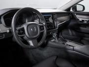 Volvo S90 II Рестайлинг Москва  - изображение 33