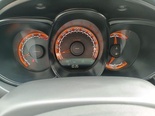 Lada (ВАЗ) Vesta I с пробегом 2020 года, цена 1 099 000 рублей, 111987 км, универсал, Автокод Объявления