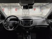 Hyundai Creta I Казань  - изображение 44