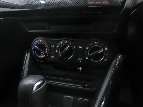 Mazda Demio IV (DJ) с пробегом 2019 года, цена 1 195 000 рублей, 104045 км, хэтчбек, Автокод Объявления