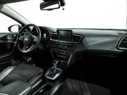 Kia Ceed III Санкт-Петербург  - изображение 26