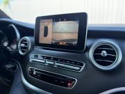 Mercedes-Benz V-Класс III (W447) Ростов-на-Дону  - изображение 51