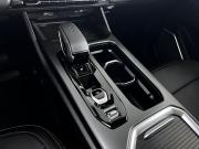 Geely Okavango I Рестайлинг Калининград  - изображение 50