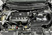 Nissan X-Trail II Саранск  - изображение 54