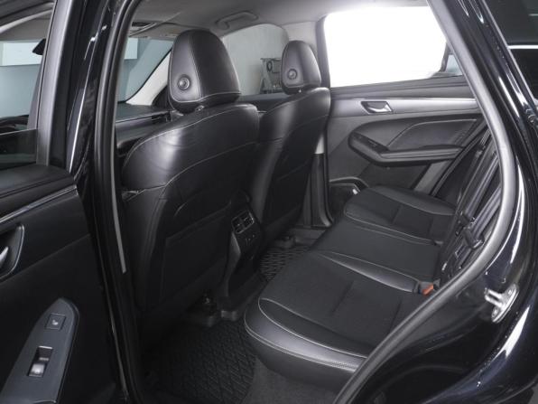 Haval Jolion I Рестайлинг с пробегом 2024 года, цена 1 740 000 рублей, 82420 км, внедорожник, Автокод Объявления