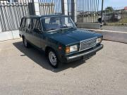 Lada (ВАЗ) 2104 Самара  - изображение 17