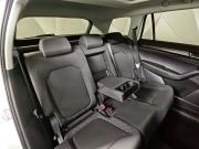 Skoda Kodiaq I Москва  - изображение 37
