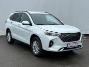 Haval M6 II Москва  - изображение 19