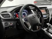 Mitsubishi Pajero Sport III Тула  - изображение 38