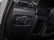 BMW 1 серии I (E81/E82/E87/E88) Рестайлинг Москва  - изображение 38