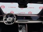 Geely Monjaro I Екатеринбург  - изображение 57