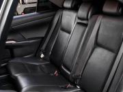 Toyota Camry VII (XV50) Уфа  - изображение 44