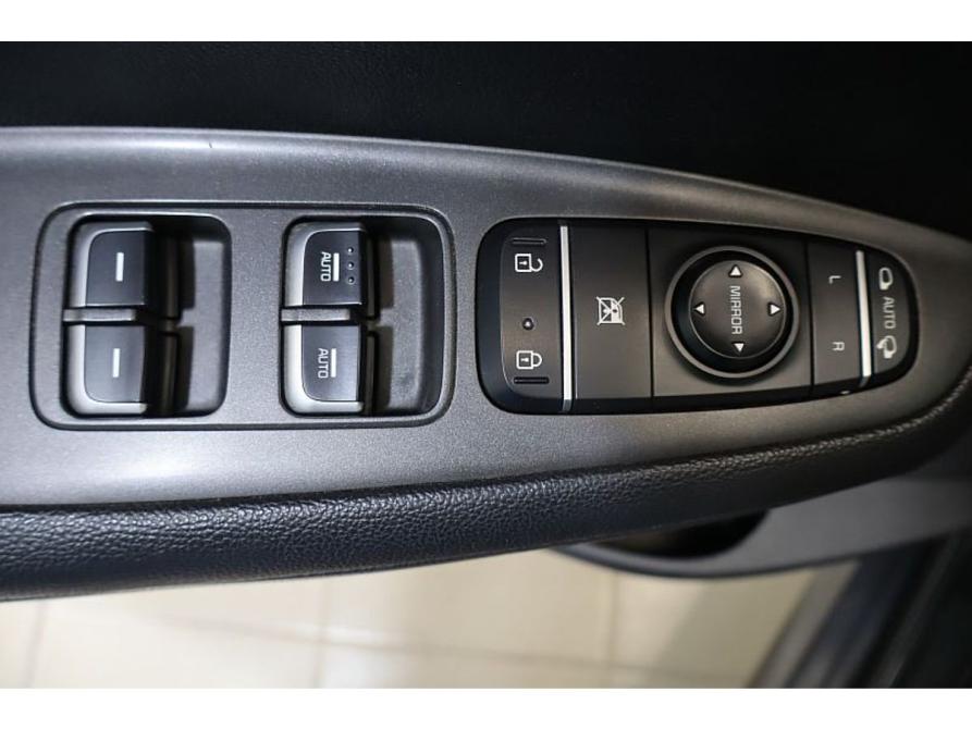 Kia Optima IV Коломна  - изображение 13
