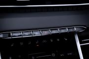 Chery Tiggo 7 Pro Max I Тюмень  - изображение 52