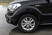 Kia Soul I Рестайлинг Казань  - изображение 27