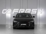 Dongfeng Shine Max Минеральные Воды  - изображение 22